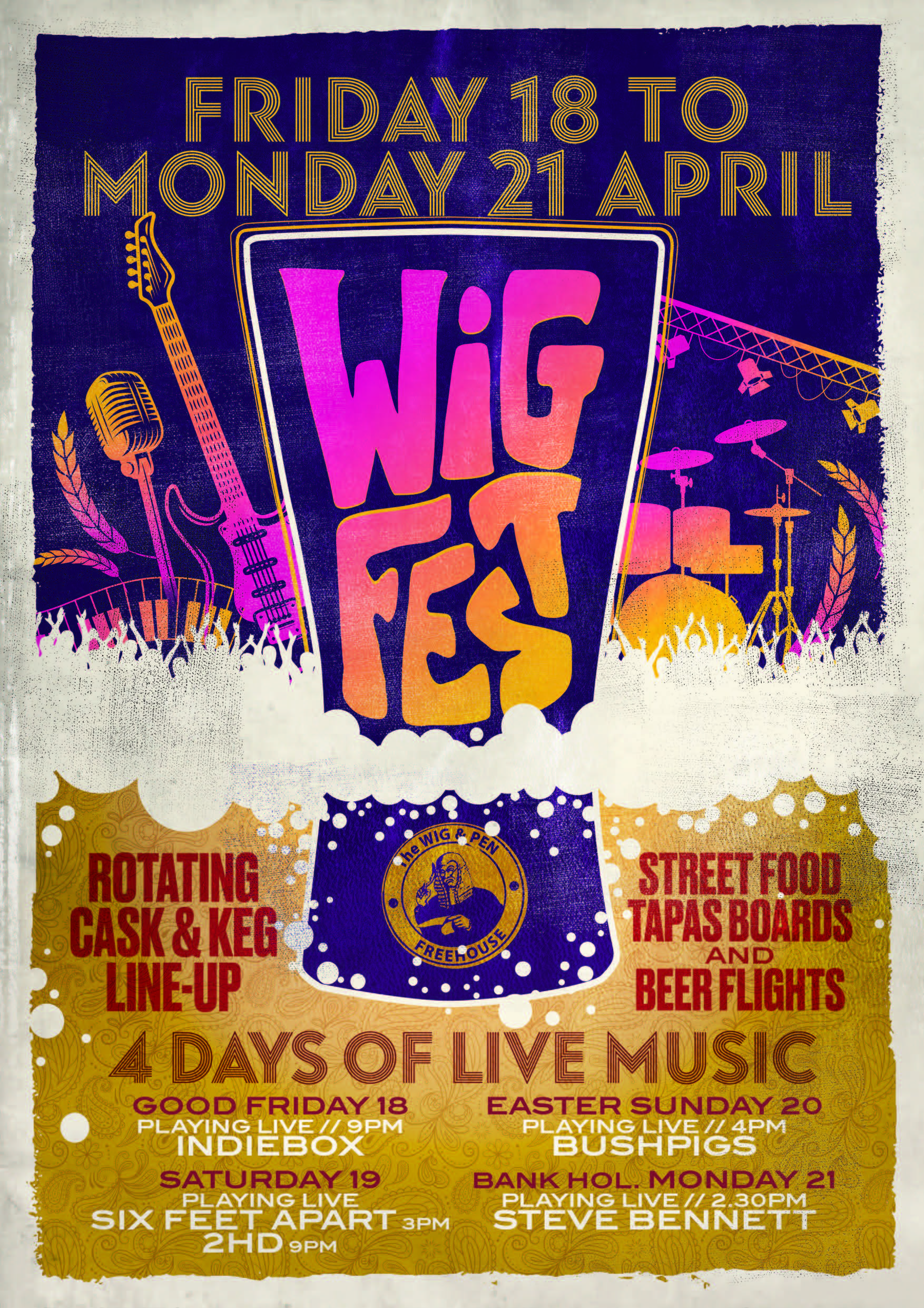 WP Wig Fest 2025 02.25-v2 (002)